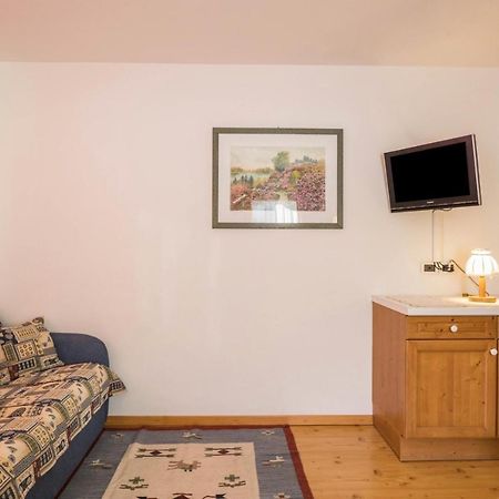 Apartments Primula San Vigilio Di Marebbe Dış mekan fotoğraf